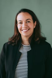 2025_Wisam_Headshots-2 (1) (1)