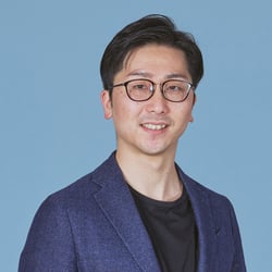 Masato Yamamoto Masato Yamamoto