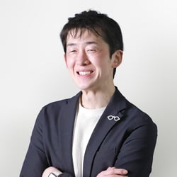 mori-yuuji mori-yuuji